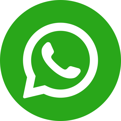 Whatsapp imagem